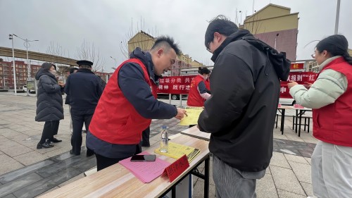 1709686720178234.jpg 11(1).jpg